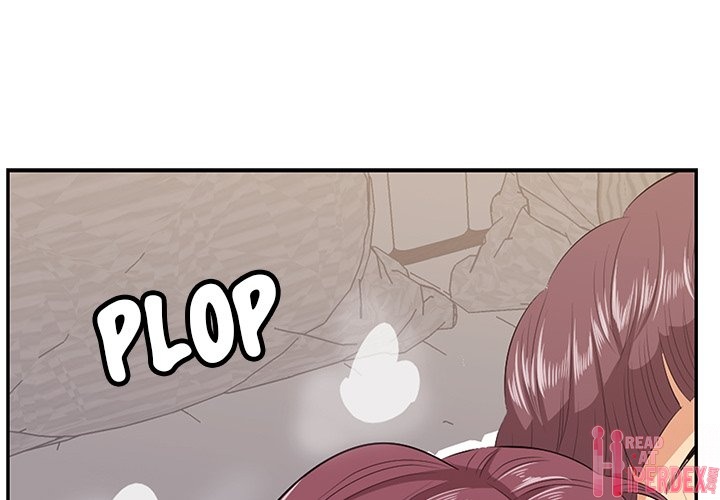 Something New chapter 12 page 2