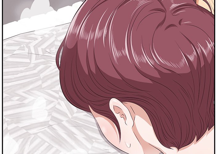 Something New chapter 12 page 3
