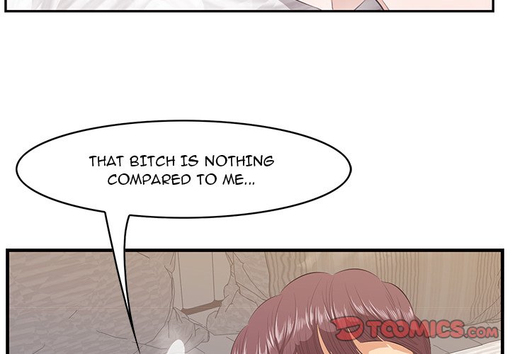 Something New chapter 12 page 4