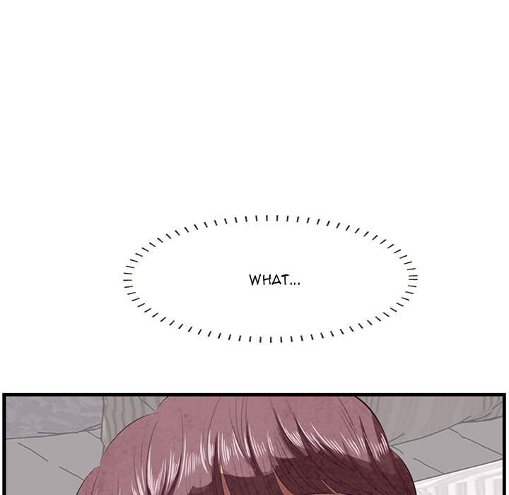 Something New chapter 12 page 6