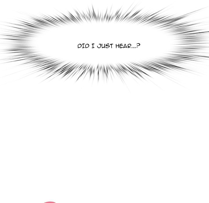 Something New chapter 12 page 8