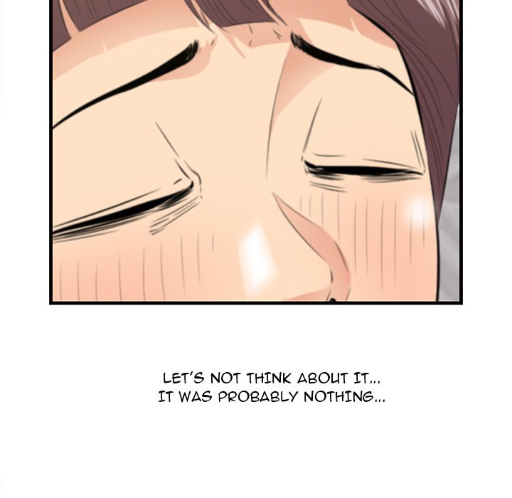 Something New chapter 12 page 26