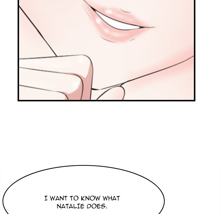 Something New chapter 12 page 29