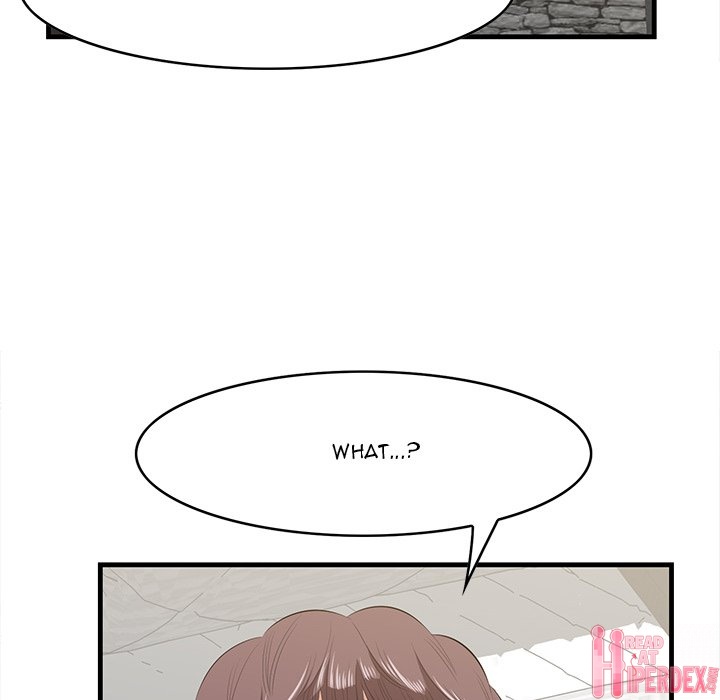 Something New chapter 12 page 32