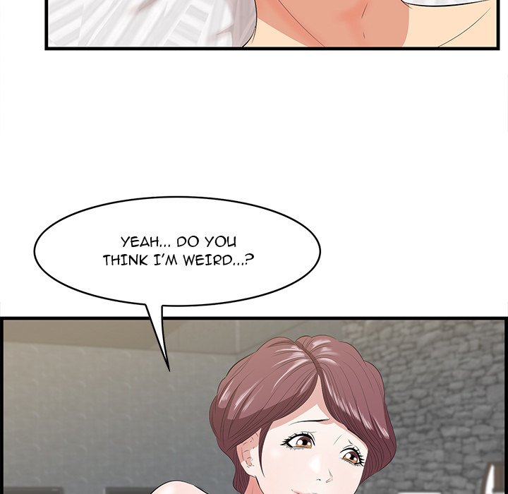 Something New chapter 12 page 35