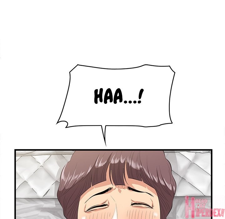 Something New chapter 12 page 42