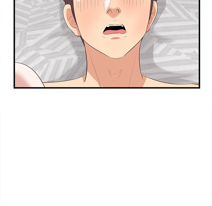 Something New chapter 12 page 43