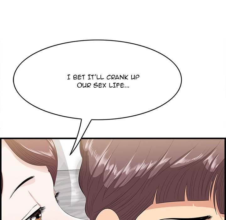 Something New chapter 12 page 45