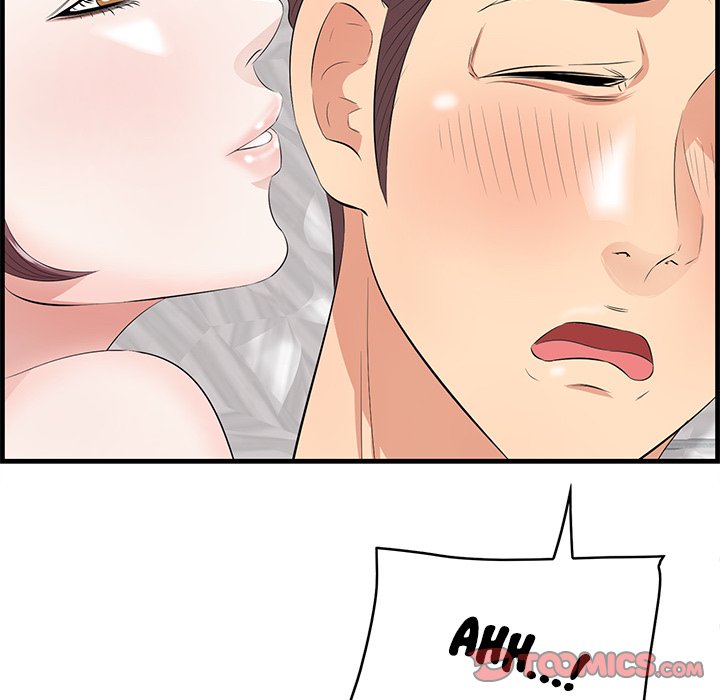 Something New chapter 12 page 46