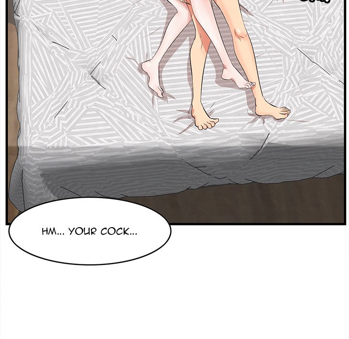 Something New chapter 12 page 49