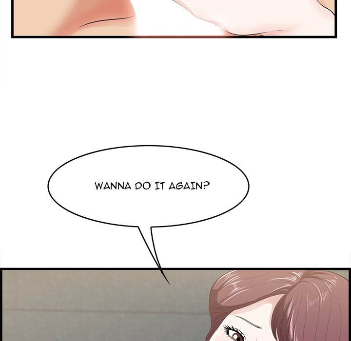 Something New chapter 12 page 51