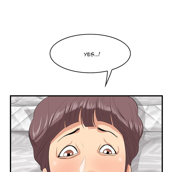 Something New chapter 12 page 53
