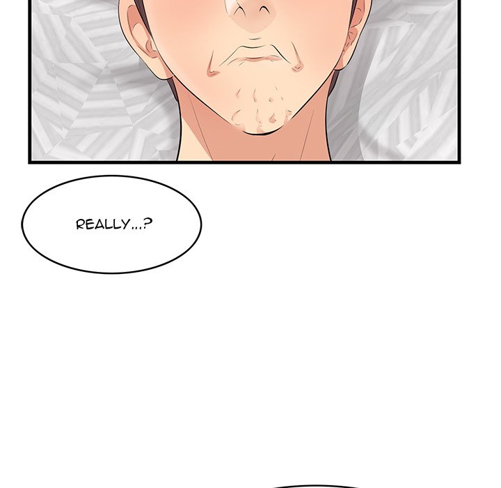 Something New chapter 12 page 54