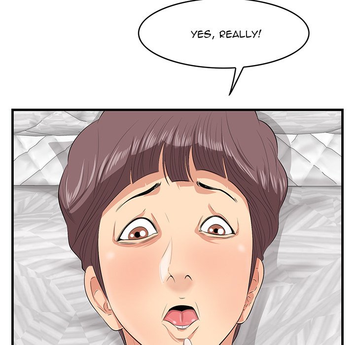 Something New chapter 12 page 55