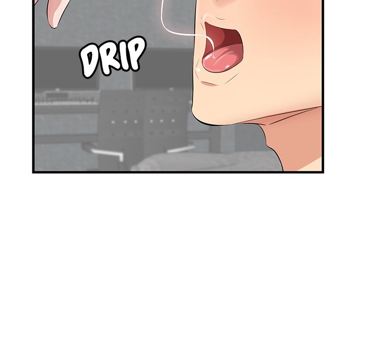 Something New chapter 12 page 59