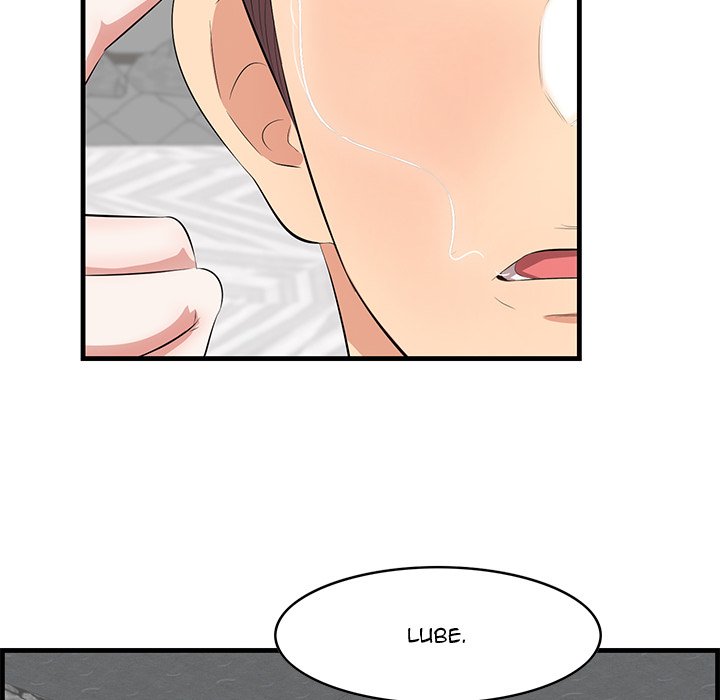 Something New chapter 12 page 61