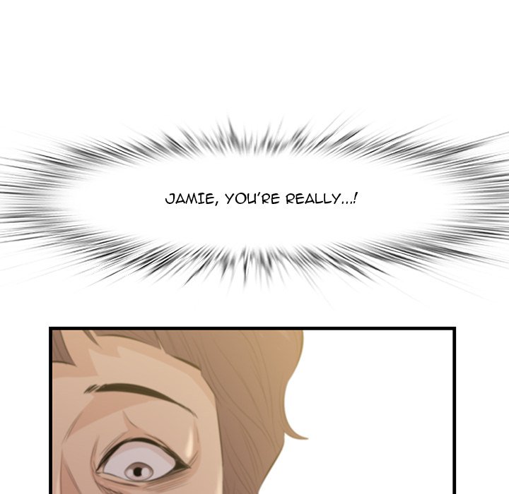 Something New chapter 12 page 63