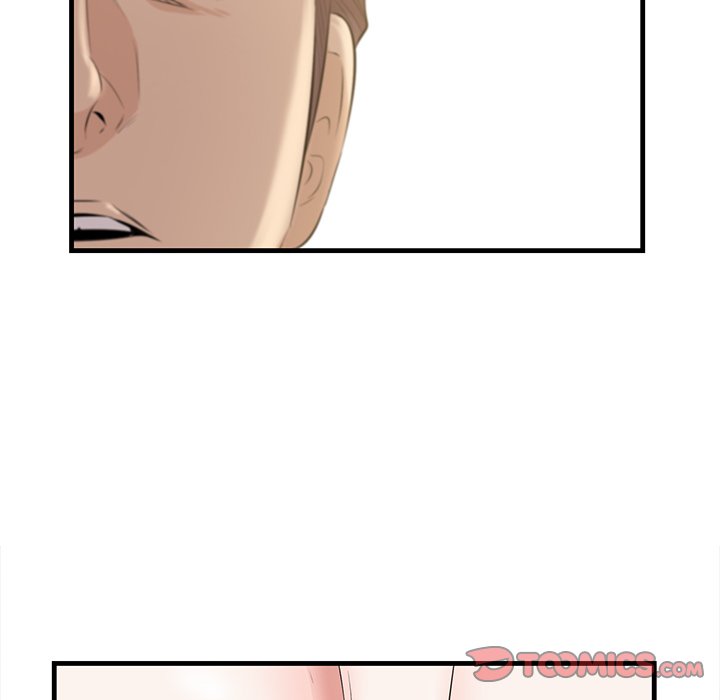 Something New chapter 12 page 64