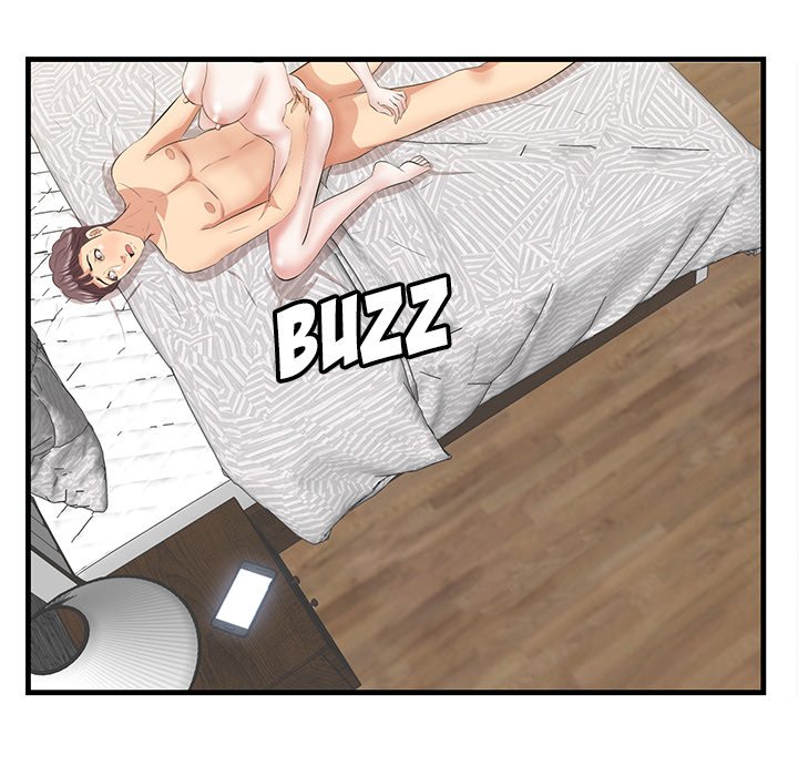Something New chapter 12 page 69