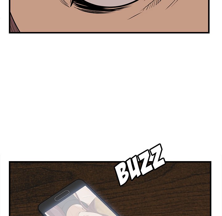 Something New chapter 12 page 71