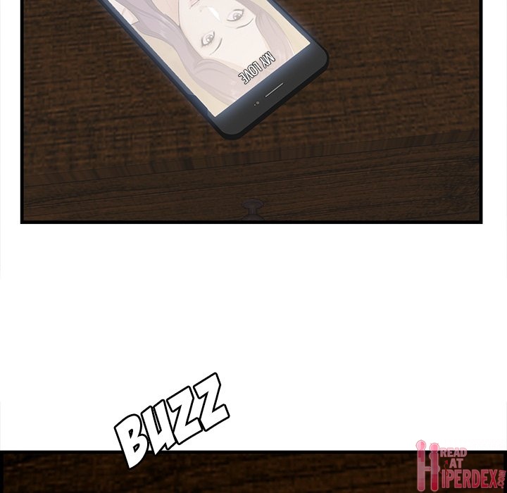 Something New chapter 12 page 72