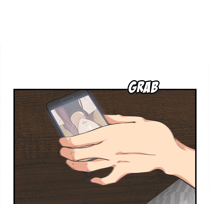 Something New chapter 12 page 74