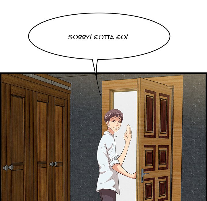 Something New chapter 12 page 81
