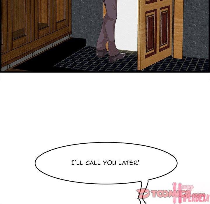 Something New chapter 12 page 82
