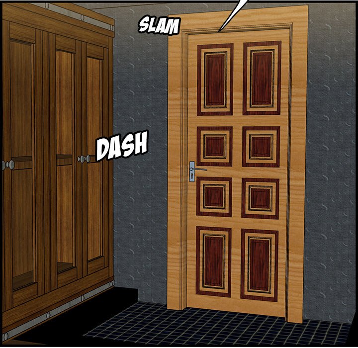 Something New chapter 12 page 83