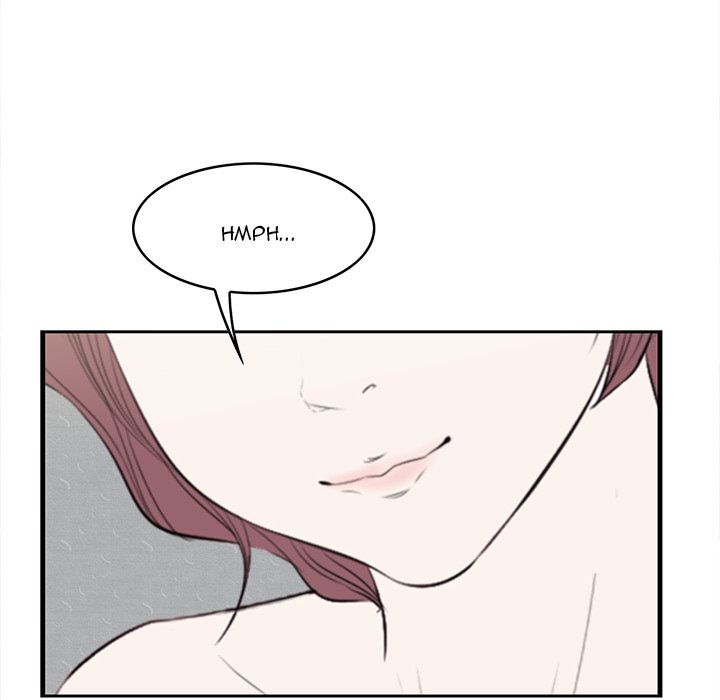 Something New chapter 12 page 85