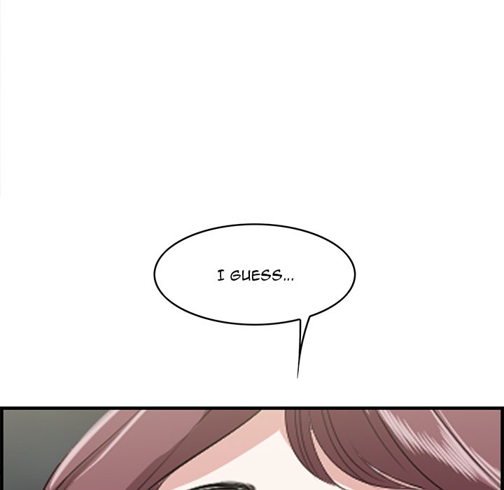 Something New chapter 12 page 86