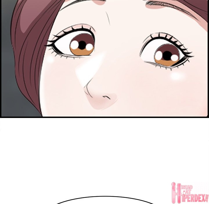 Something New chapter 12 page 87