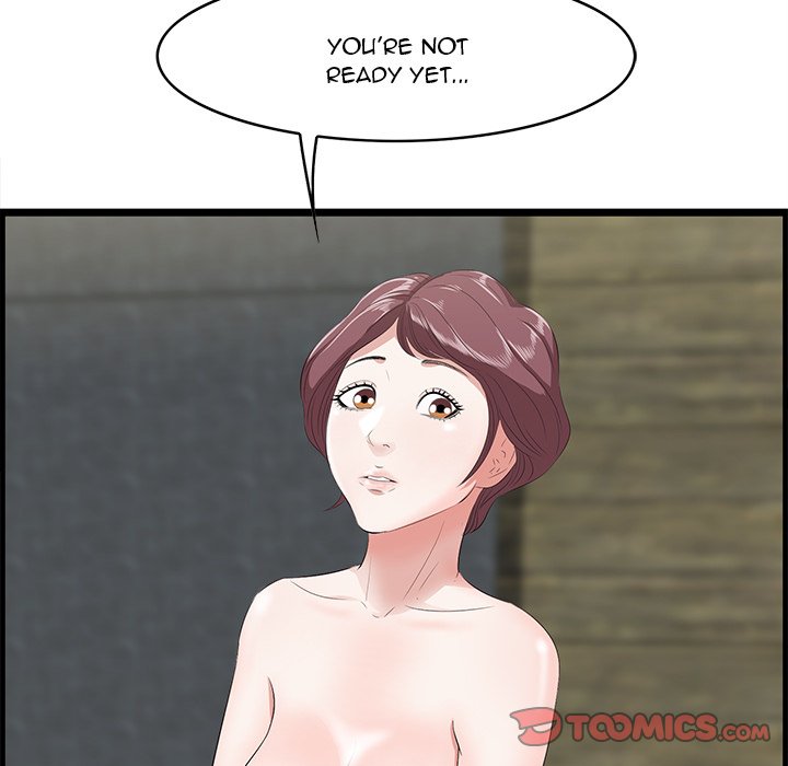 Something New chapter 12 page 88