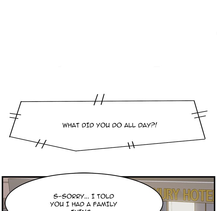 Something New chapter 12 page 90