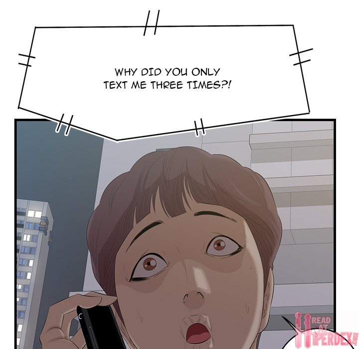 Something New chapter 12 page 92