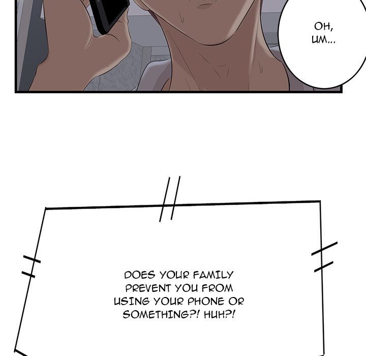Something New chapter 12 page 93