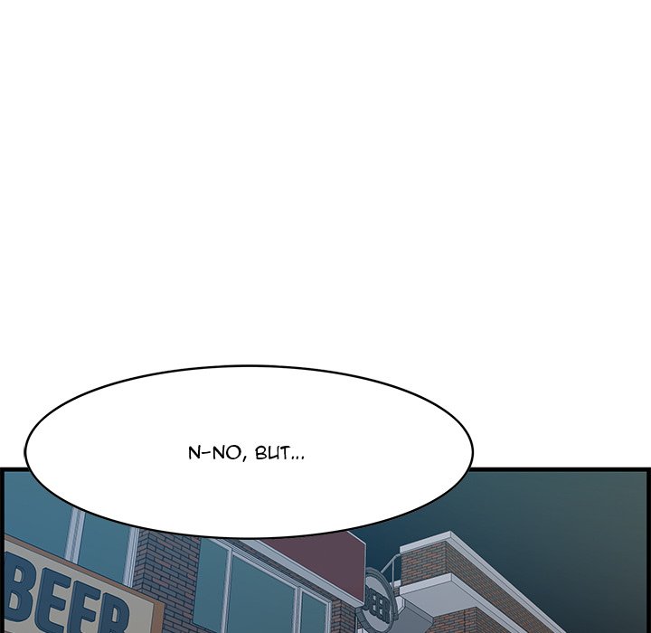 Something New chapter 12 page 95