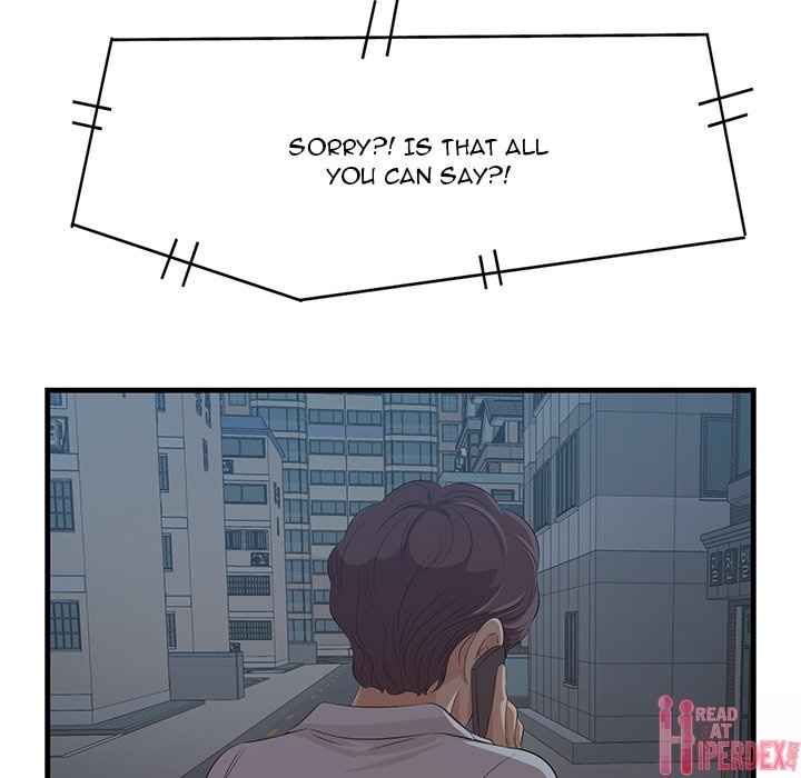 Something New chapter 12 page 97
