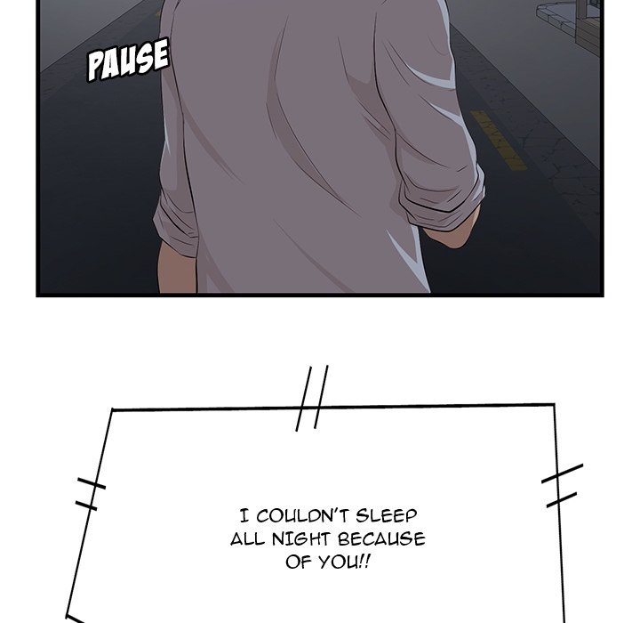 Something New chapter 12 page 98