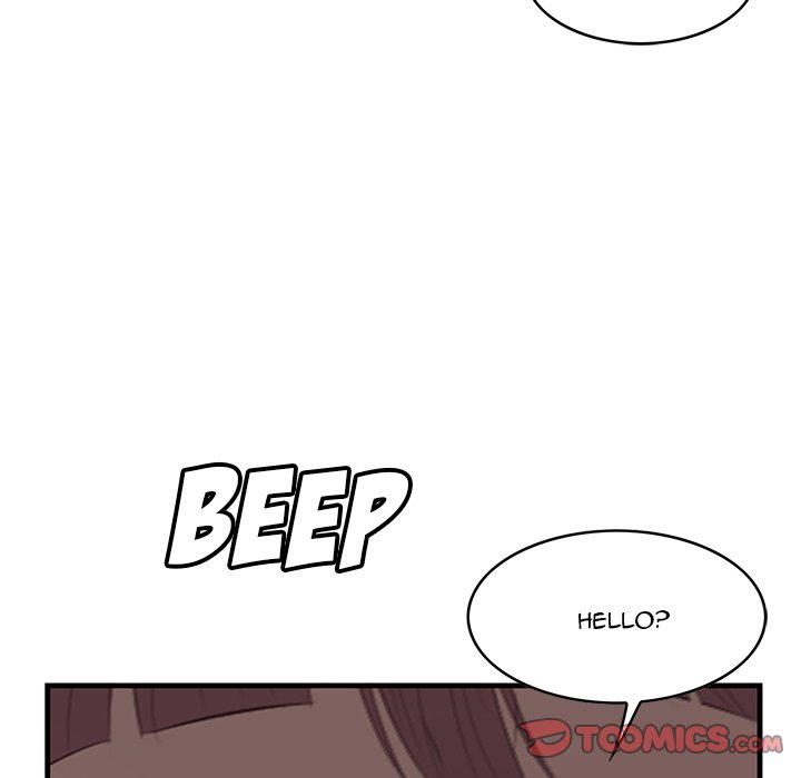 Something New chapter 12 page 100