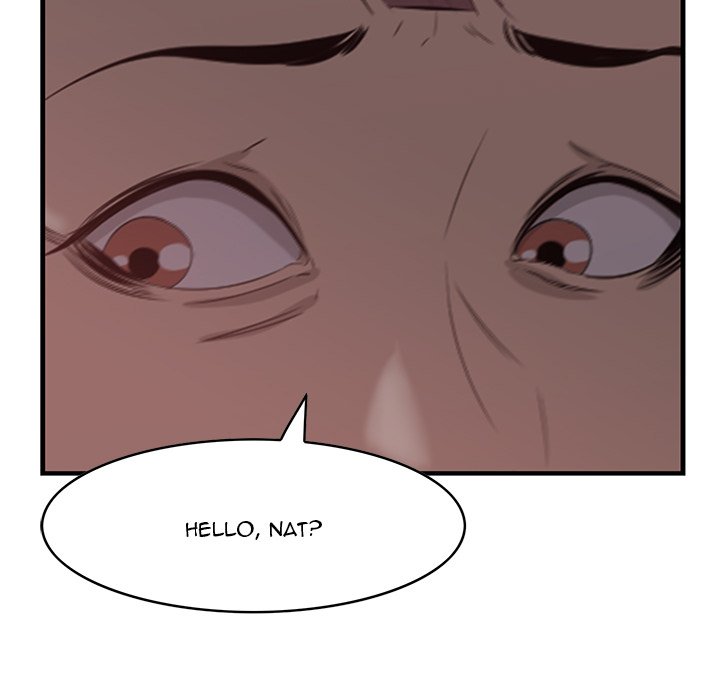 Something New chapter 12 page 101
