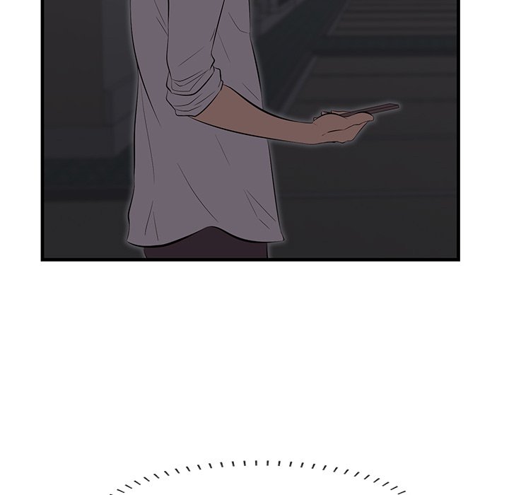 Something New chapter 12 page 103