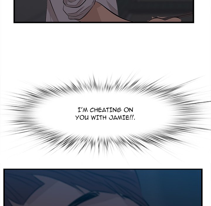 Something New chapter 12 page 109