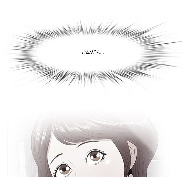 Something New chapter 12 page 111