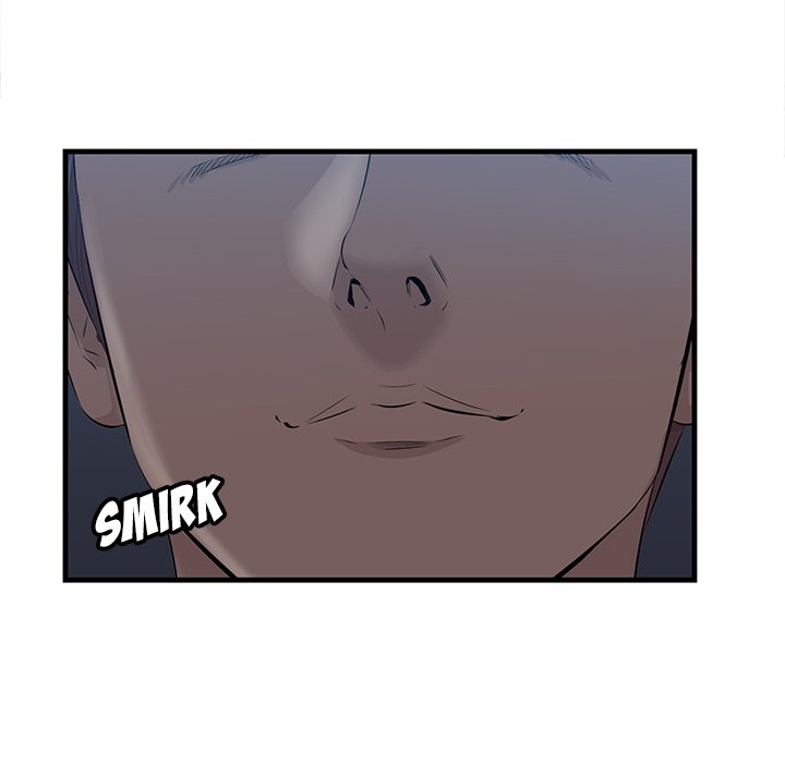 Something New chapter 12 page 113