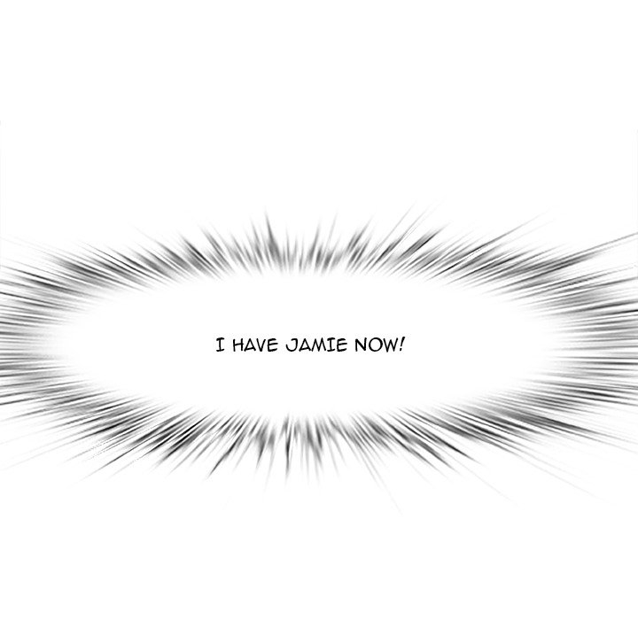 Something New chapter 12 page 114