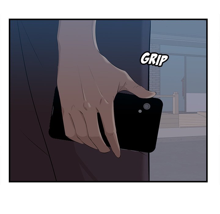 Something New chapter 12 page 115