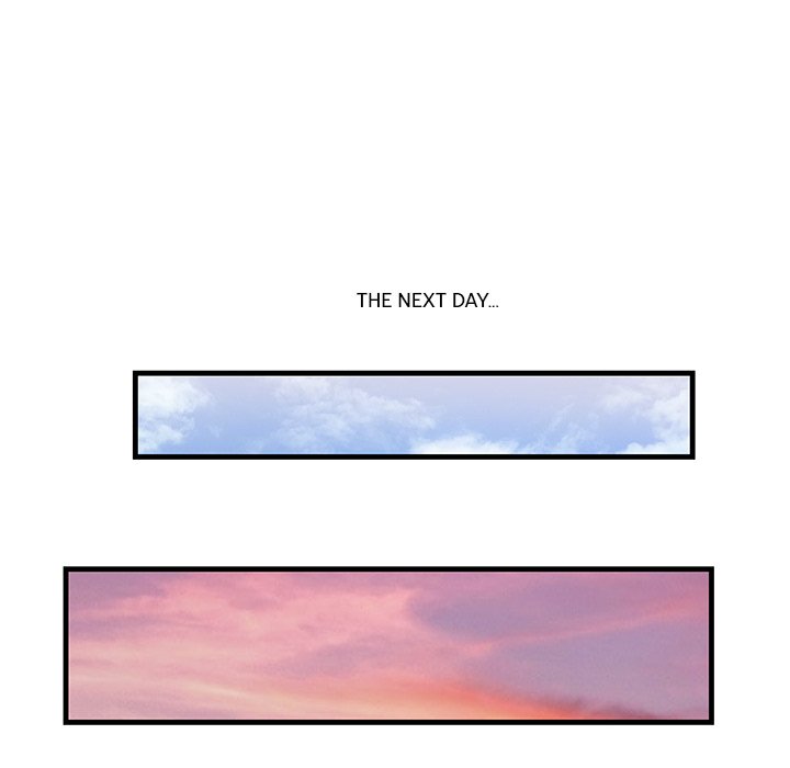 Something New chapter 12 page 119
