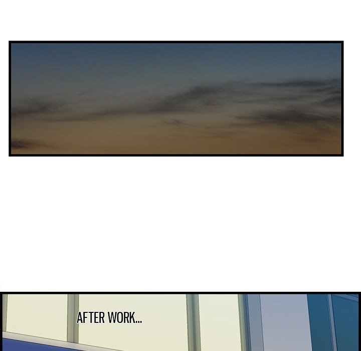Something New chapter 12 page 120