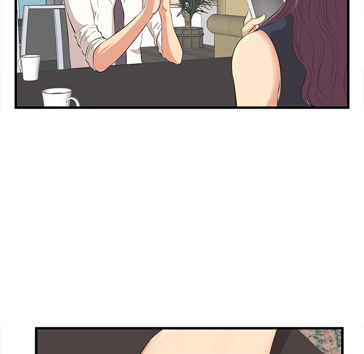 Something New chapter 12 page 123